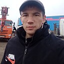 Знакомства: Юрий, 36 лет, Тюмень