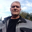 Знакомства: Алексей, 62 года, Домодедово