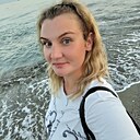 Знакомства: Алеся, 32 года, Гомель
