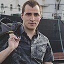 Знакомства: Дмитрий, 31 год, Ставрополь