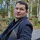Знакомства: Павел, 37 лет, Архангельск