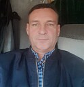 Знакомства: Александр, 47 лет, Мозырь