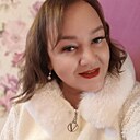 Знакомства: Марина, 46 лет, Кингисепп