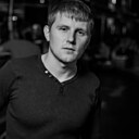 Знакомства: Антон, 31 год, Улан-Удэ