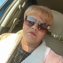 Знакомства: Виктория, 43 года, Иркутск