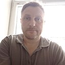 Знакомства: Дима, 43 года, Кызыл