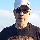 Знакомства: Юрий, 54 года, Братск