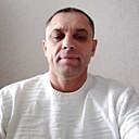 Знакомства: Саня, 52 года, Павлово