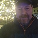 Знакомства: Oleg, 56 лет, Прага