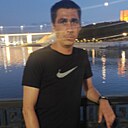 Знакомства: Алексей, 42 года, Сыктывкар
