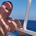 Знакомства: Аleks, 44 года, Первоуральск