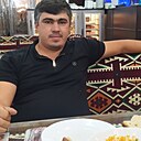 Знакомства: Roma, 36 лет, Рустави