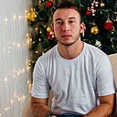 Знакомства: Murat, 30 лет, Славянск-на-Кубани