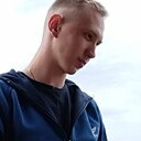 Знакомства: Влад, 37 лет, Прокопьевск