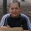 Знакомства: Игорь, 57 лет, Макеевка