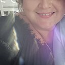 Знакомства: Лана, 48 лет, Бельцы