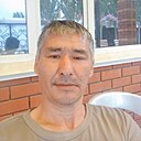 Знакомства: Ербол, 48 лет, Костанай
