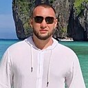 Знакомства: Ушел, 40 лет, Караганда