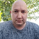Знакомства: Захар, 40 лет, Донецк