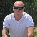 Знакомства: Виталий, 40 лет, Слоним