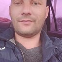 Знакомства: Артем, 28 лет, Черногорск