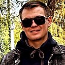 Знакомства: Fidan, 30 лет, Давлеканово
