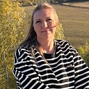 Знакомства: Светлана, 49 лет, Темрюк