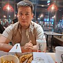 Знакомства: Isqo, 29 лет, Кызылорда