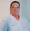 Знакомства: Сергей, 63 года, Москва