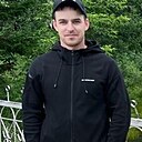 Знакомства: Степан, 39 лет, Саранск