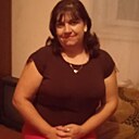 Знакомства: Тетяна, 37 лет, Виноградов