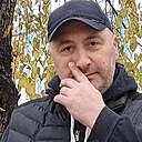 Знакомства: Чермен, 55 лет, Владикавказ