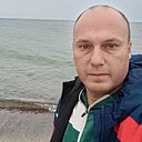 Знакомства: Александр, 41 год, Заволжье