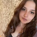 Знакомства: Юлия, 36 лет, Астрахань
