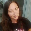 Знакомства: Аля, 42 года, Брянск