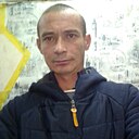 Знакомства: Сергей, 39 лет, Одесса