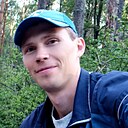 Знакомства: Николай, 36 лет, Павлово