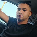 Знакомства: Юра, 28 лет, Нижний Новгород