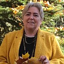 Знакомства: Эрна, 60 лет, Глубокое