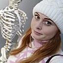 Знакомства: Татьяна, 37 лет, Барановичи