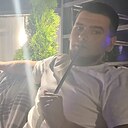 Знакомства: Дмитрий, 29 лет, Домодедово
