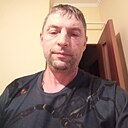 Знакомства: Николай, 49 лет, Кишинев