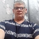 Знакомства: Игорь, 56 лет, Ставрополь