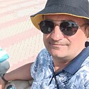 Знакомства: Саркис, 49 лет, Лобня
