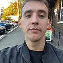 Знакомства: Константин, 29 лет, Уссурийск