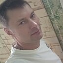 Знакомства: Денис, 36 лет, Алдан