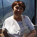 Знакомства: Галина, 63 года, Тверь