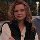 Знакомства: Лидия, 20 лет, Клецк