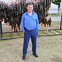 Знакомства: Андрей, 46 лет, Великий Новгород