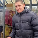 Знакомства: Роман, 33 года, Краснотурьинск